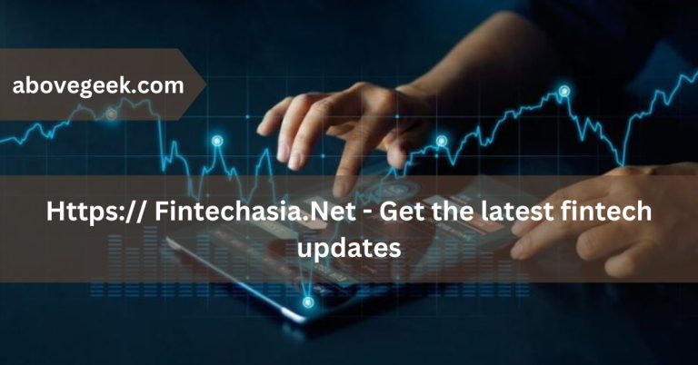 https:// fintechasia.net